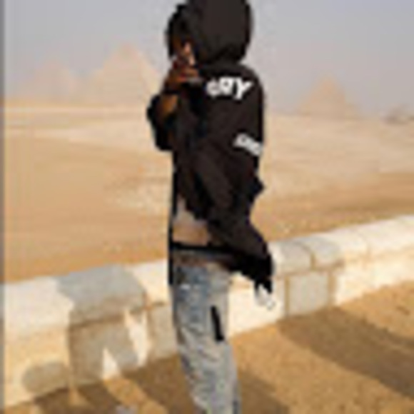 yungjunior6st
